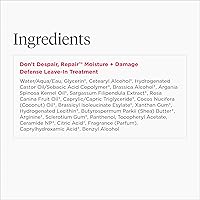 Briogeo Don't Despair Repair Leave-In Treatment 4oz — image 10