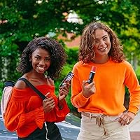 VIBLOK Skin Defense Post-Shave Lotion 1.7oz — image 9