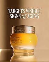 L'Occitane Immortelle Divine Cream 1.70 oz — image 3