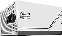 ASUS Prime AP-750G 750W Gold Power Supply — image 13