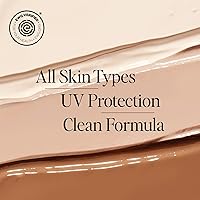 DIME Beauty Tinted Glow Wonderscreen SPF 30 (Medium) 50g — image 2