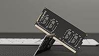 Timetec 8GB DDR4 2400MHz SODIMM RAM — image 3