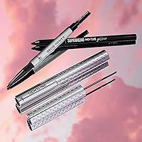 IT Cosmetics Tightline 3-In-1 Lash Primer, Eyeliner & Mascara - Black — image 5