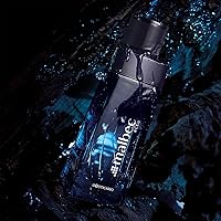 Malbec Blue Eau de Toilette 3.4oz by O Boticário — image 4