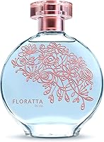 O Boticário Floratta Blue Eau de Toilette 2.5oz — image 1
