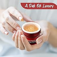 Vine Vera Merlot Peeling Gel 50mL — image 3