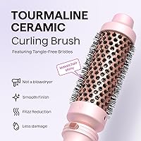 Wavytalk 5-in-1 Curling Iron Set — image 4