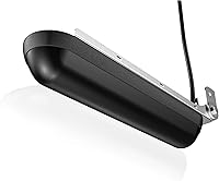 Lowrance 000-14489-001 Active Imaging 3-In-1 Transducer — image 2