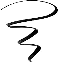 L'Oréal Paris Infallible Lacquer Eyeliner, Blackest Black — image 8