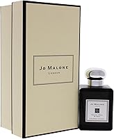 Jo Malone Velvet Rose & Oud Intense Cologne Spray 1.7 Oz — image 3