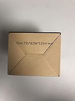 ToLuLu 1080P Webcam with Ring Light and Microphone — image 12