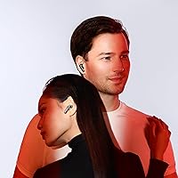 OnePlus Buds Pro 3 — image 10