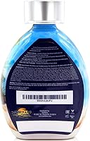 That’s What Sea Said Tanning Lotion Accelerator — image 3