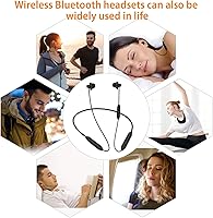 Goojodoq Bluetooth Sleep Headphones — image 7