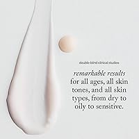 goop Beauty Peptide Serum 1 fl oz — image 5