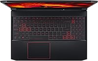 Acer Nitro 5 AN515-55-59KS Gaming Laptop — image 3