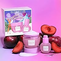 Glow Recipe Hydration Vacation Skincare Set — image 2