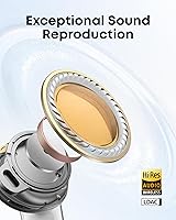 Soundcore Liberty 5 by Anker Wireless Earbuds — image 5