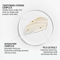 Dr. Brandt Needles No More Neck Tightening Cream 1.7oz — image 8