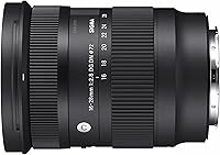 Sigma 16-28mm F2.8 DG DN Lens for Sony E Mount — image 4