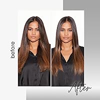 Kenra Platinum Silkening Gloss 2.2oz — image 3