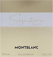 MONTBLANC Signature Eau de Parfum 90mL — image 5
