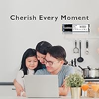 LinkMore XE200 512GB PCIe Gen3 NVMe M.2 SSD — image 5