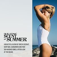 PIRETTE Mini Fragrance Oil Roll On, 0.25 fl oz — image 4