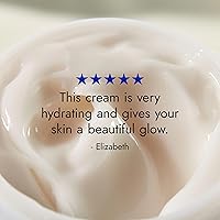 SEKKISEI Herbal Gel, Multi-Purpose Hydrating Gel, 2.8oz — image 5