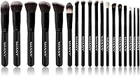 SHANY Makeup Brushes Artisan Easel Elite Set — image 3