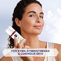 NIVEA Luminous 630 Spot Serum 30mL — image 2