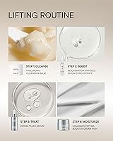 BABOR DOCTOR Collagen-Peptide Booster Cream 1.69oz — image 6