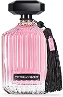 Victoria's Secret Intense Eau de Parfum 3.4 oz — image 1