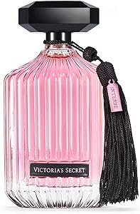 Victoria's Secret Intense Eau de Parfum 3.4 oz Review