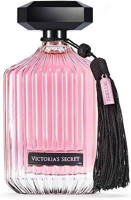 Victoria's Secret Intense Eau de Parfum 3.4 oz