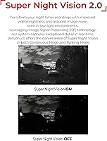 Thinkware ARC Dash Cam — image 4