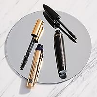 Estée Lauder Sumptuous Extreme Lash Multiplying Volume and Length Mascara – 01 Extreme Black — image 5
