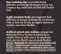 Sebastian Professional Craft Clay 1.7 oz — image 3