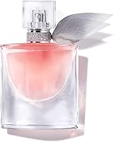 Lancôme La Vie Est Belle Eau de Parfum 1oz — image 1