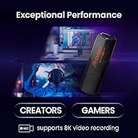 MMOMENT MK700 1TB USB 3.2 Flash Drive — image 3