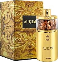 Ajmal Shine Eau de Parfum for Women 75ml — image 4