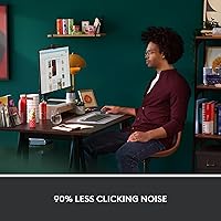 Logitech Signature M550 Wireless Mouse — image 4