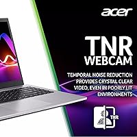 Acer Aspire 15.6″ Laptop - Ryzen 3 7330U, 16GB RAM, 256GB SSD — image 3
