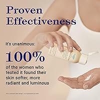 Embryolisse Exfoliating Face Scrub Powder 1.41 Oz — image 5