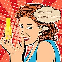 Haniel Pheromone Perfume Spray For Women 1oz — image 5