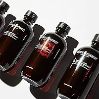 Grown Alchemist Balancing Toner 200mL — image 5