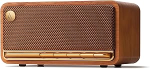 Edifier MP230 Portable Bluetooth Speaker Review