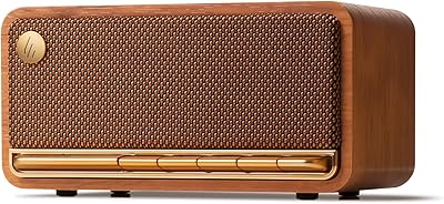 Edifier MP230 Portable Bluetooth Speaker