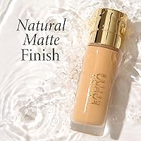 Laura Geller Double Take Liquid Foundation 101 Porcelain — image 4