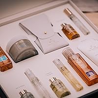 Aromatherapy Associates Our Favorite Moments Gift Collection — image 5